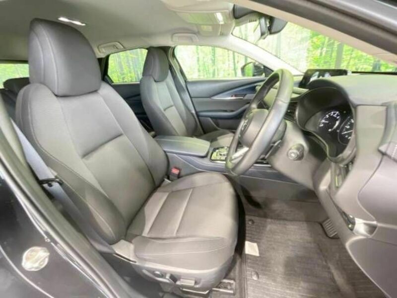 CX-30-7