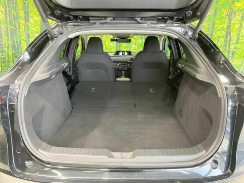 CX-30-9