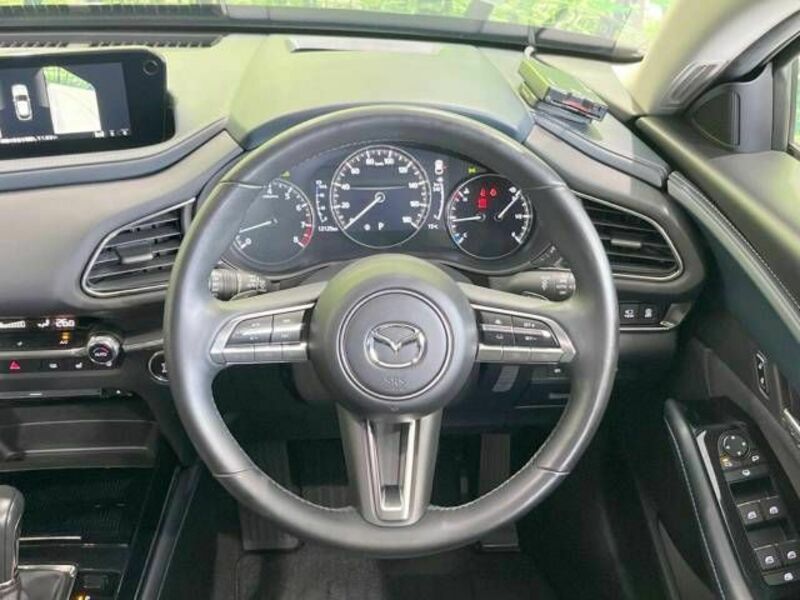 CX-30-10