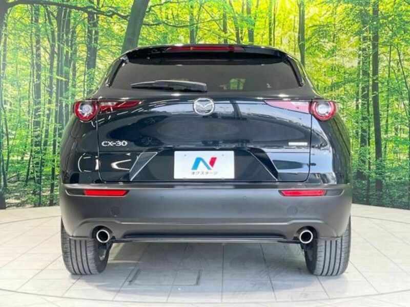 CX-30-14