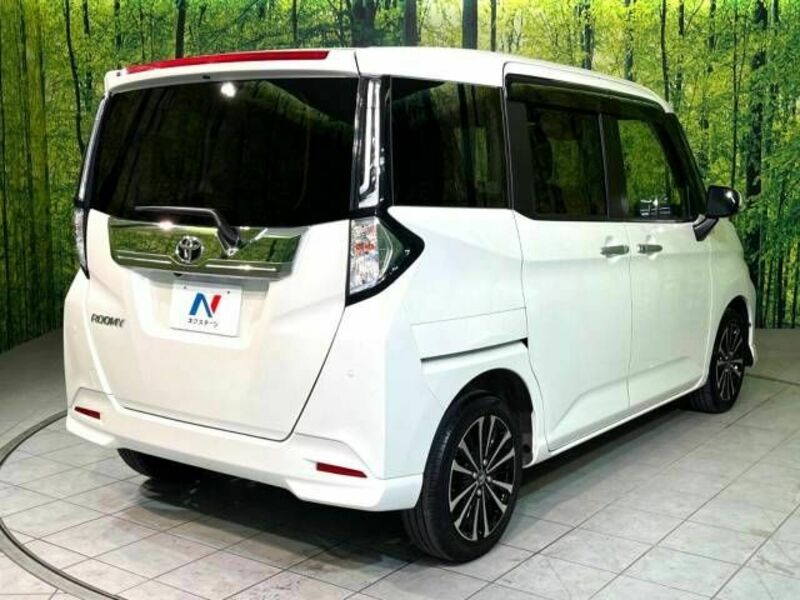 ROOMY-16