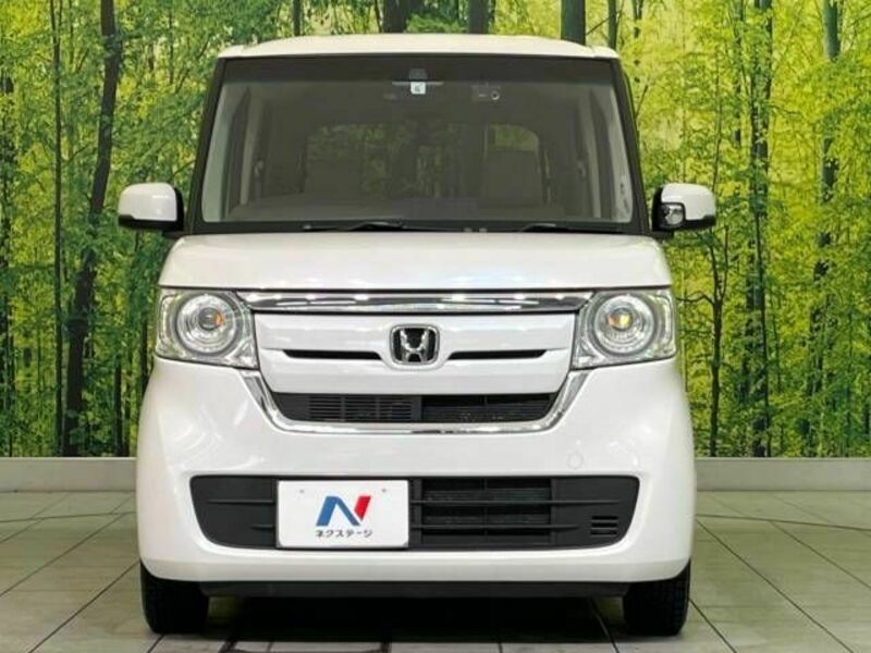 N BOX-13