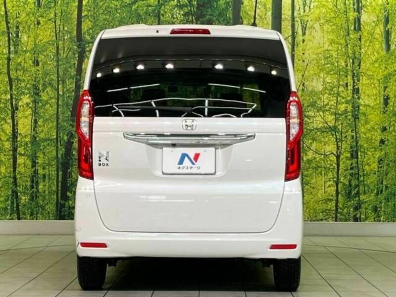 N BOX-14