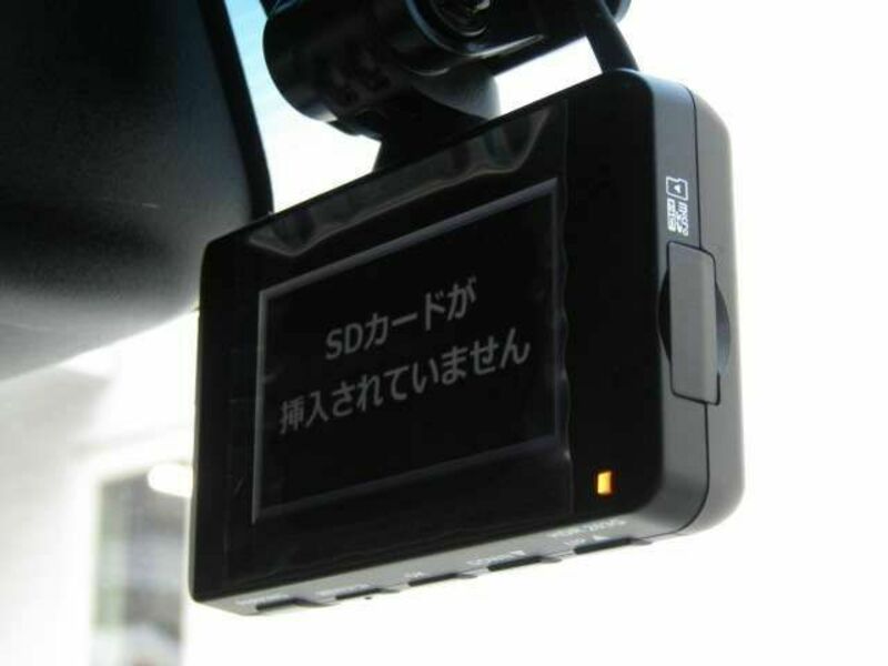 N BOX CUSTOM-16
