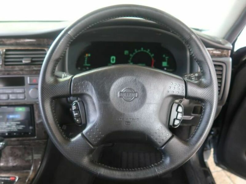 CIMA-13