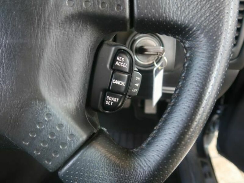 CIMA-15