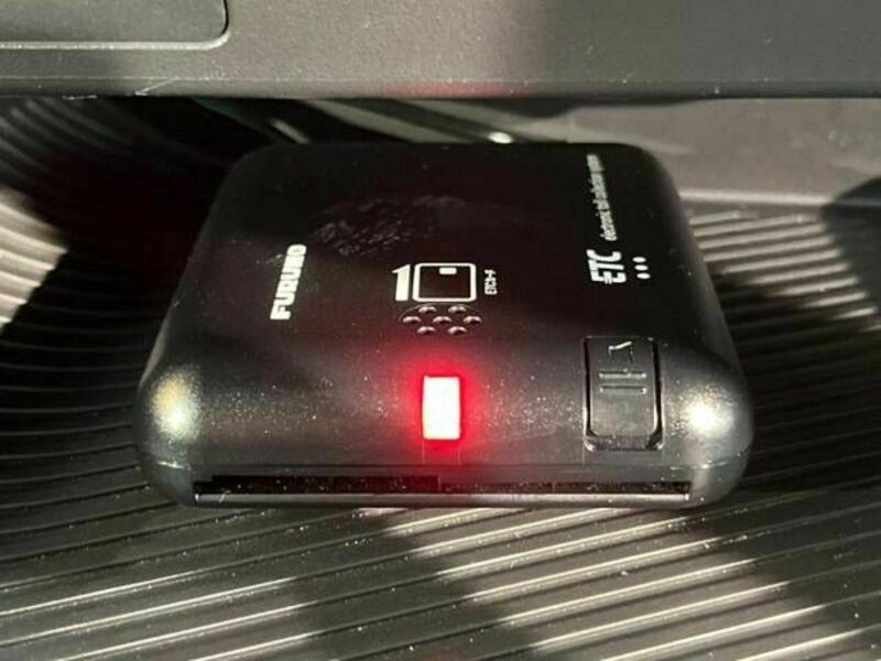 NOTE-7