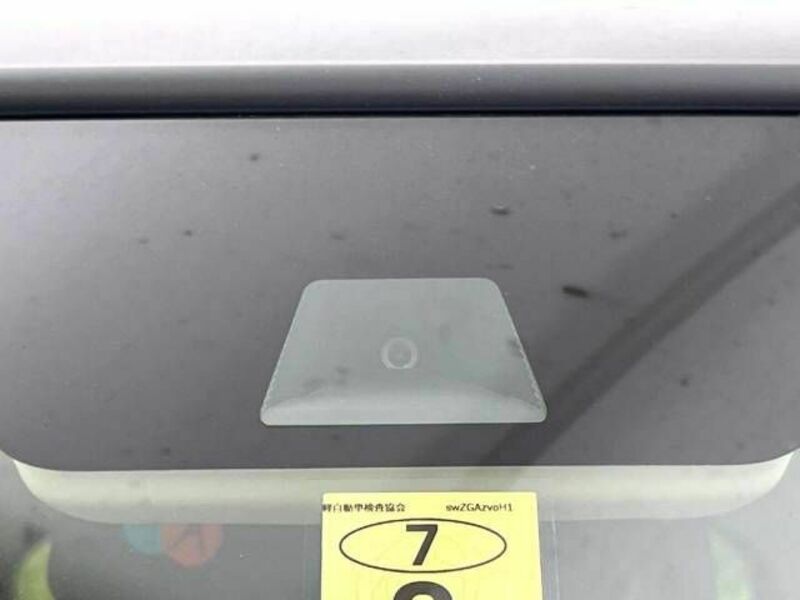 N BOX-2