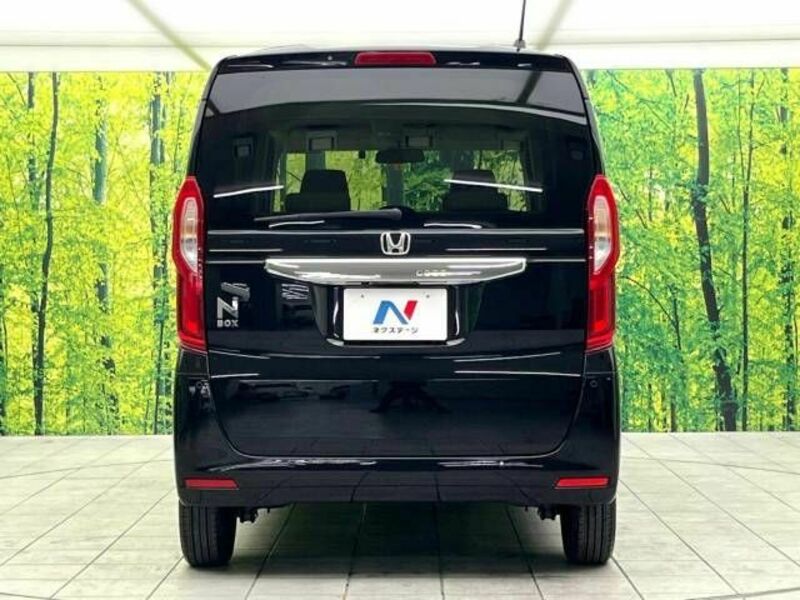 N BOX-14