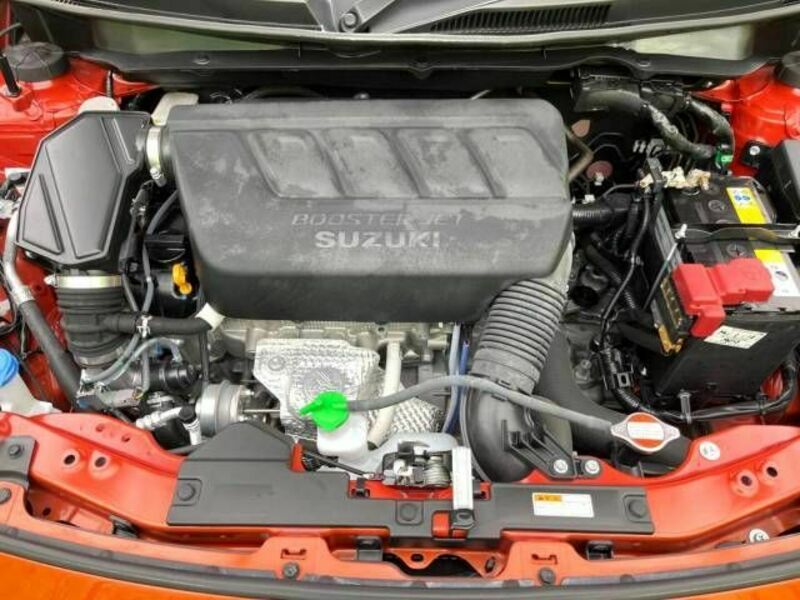 SWIFT-18
