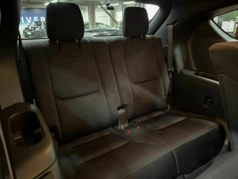 CX-8-10