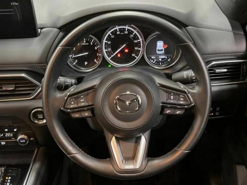 CX-8-12