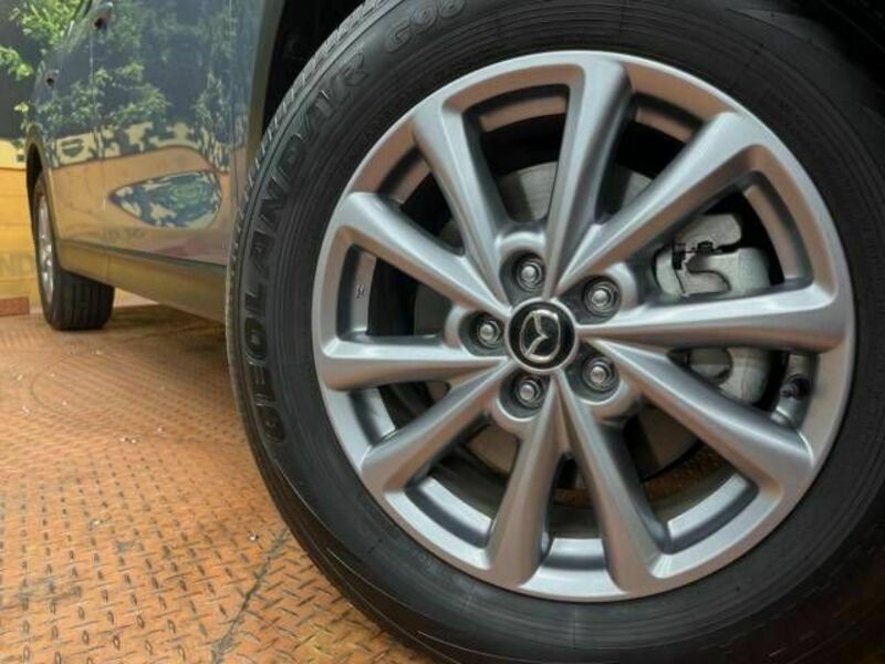 CX-8-13