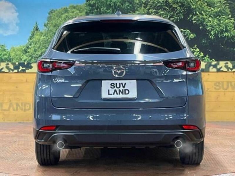 CX-8-16