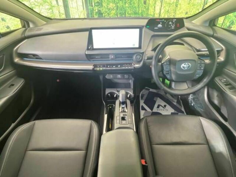 PRIUS-1