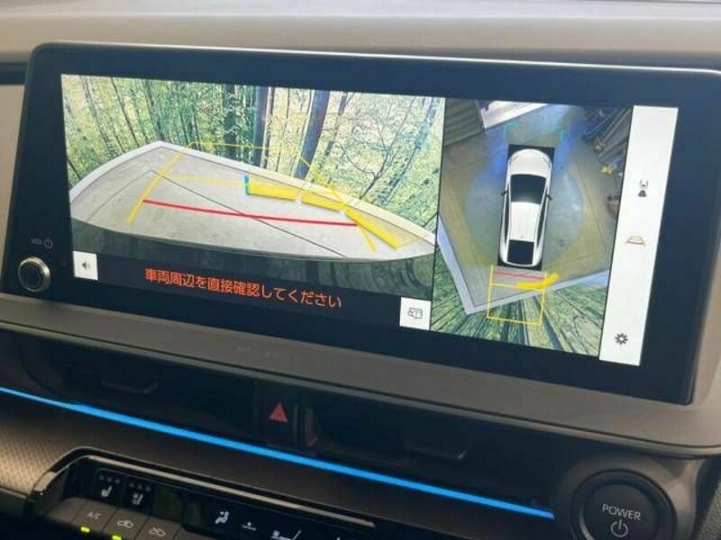 PRIUS-3