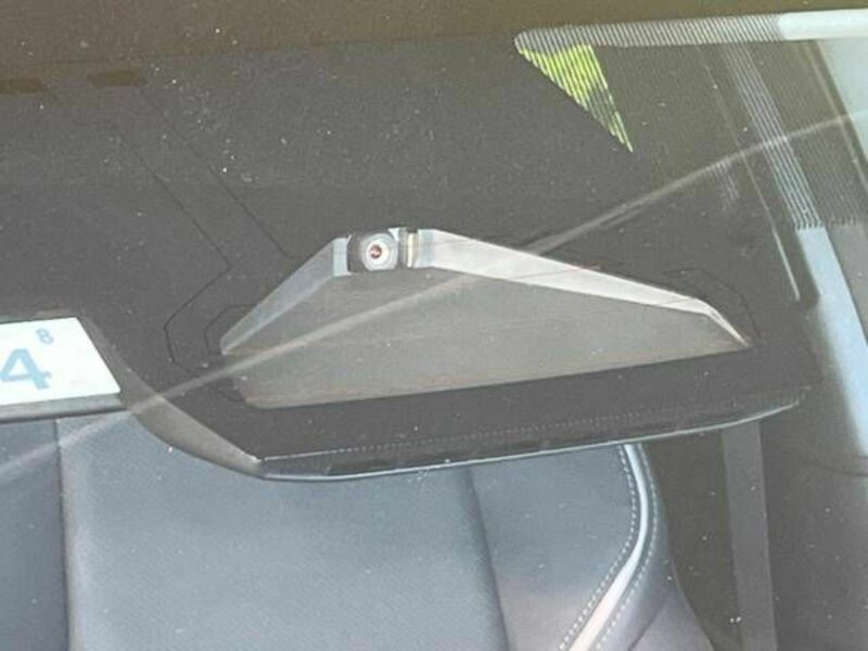 PRIUS-4