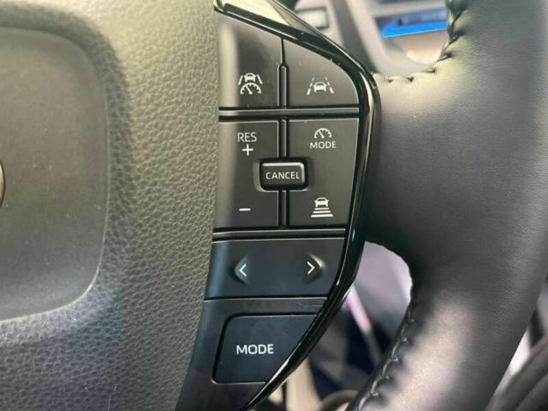 PRIUS-5
