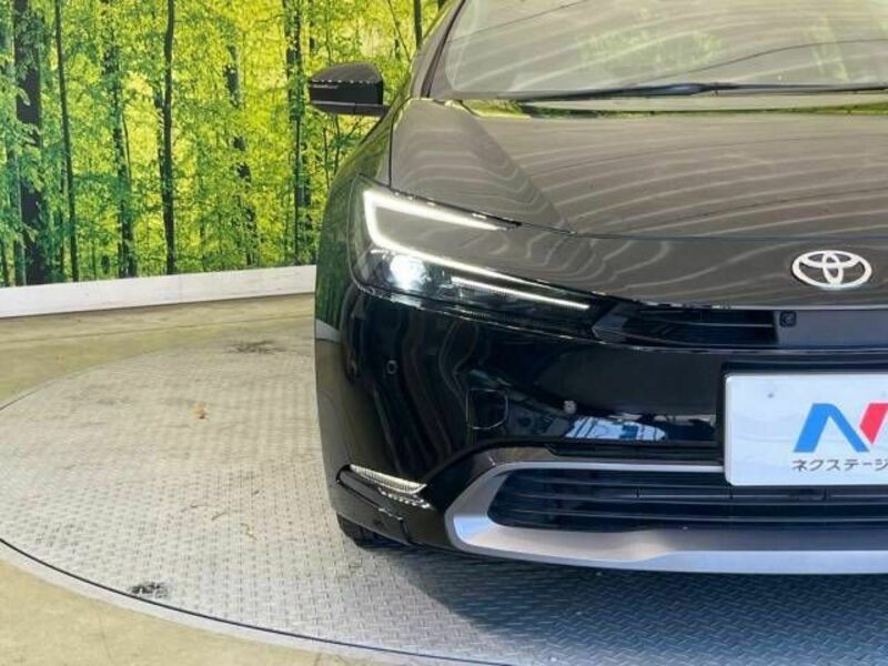 PRIUS-11