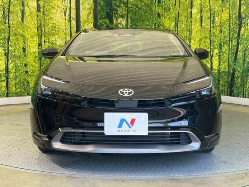PRIUS-13