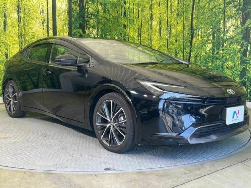 PRIUS-15