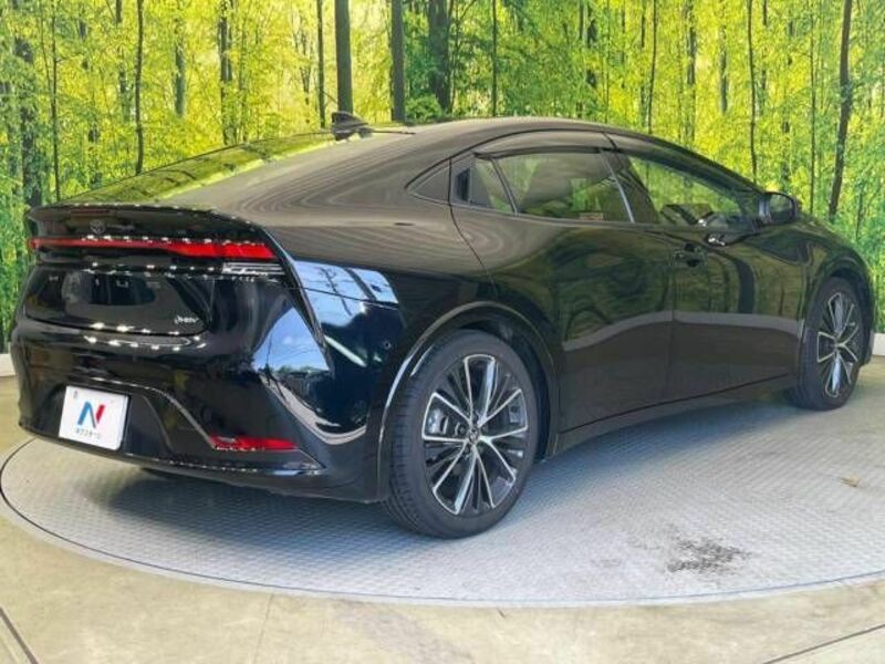PRIUS-16