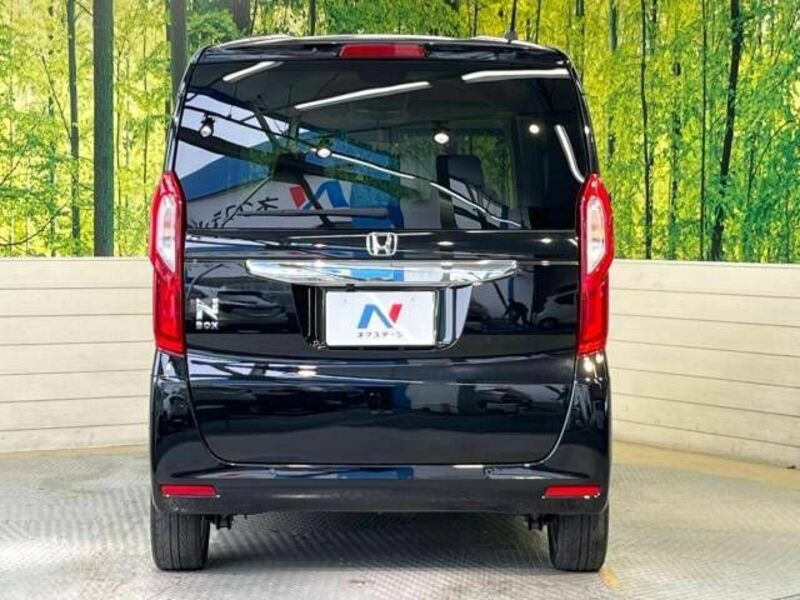 N BOX-14
