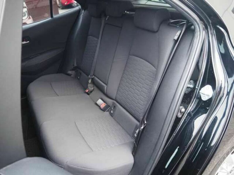 COROLLA SPORT-13
