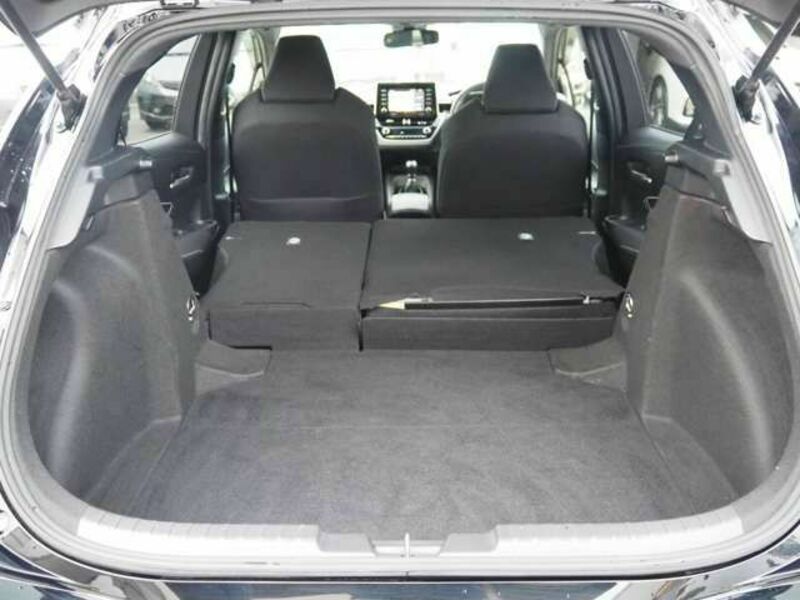 COROLLA SPORT-14