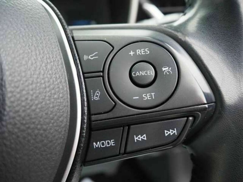 COROLLA SPORT-17