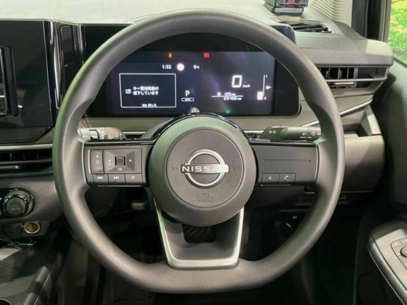 NOTE-10