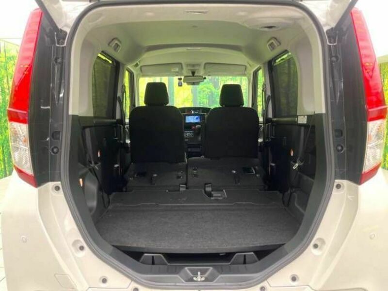 ROOMY-10
