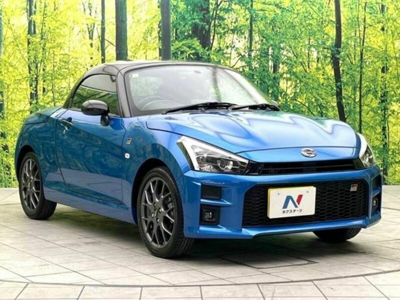 COPEN