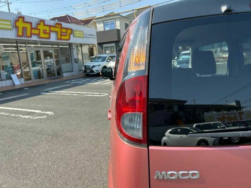MOCO-27
