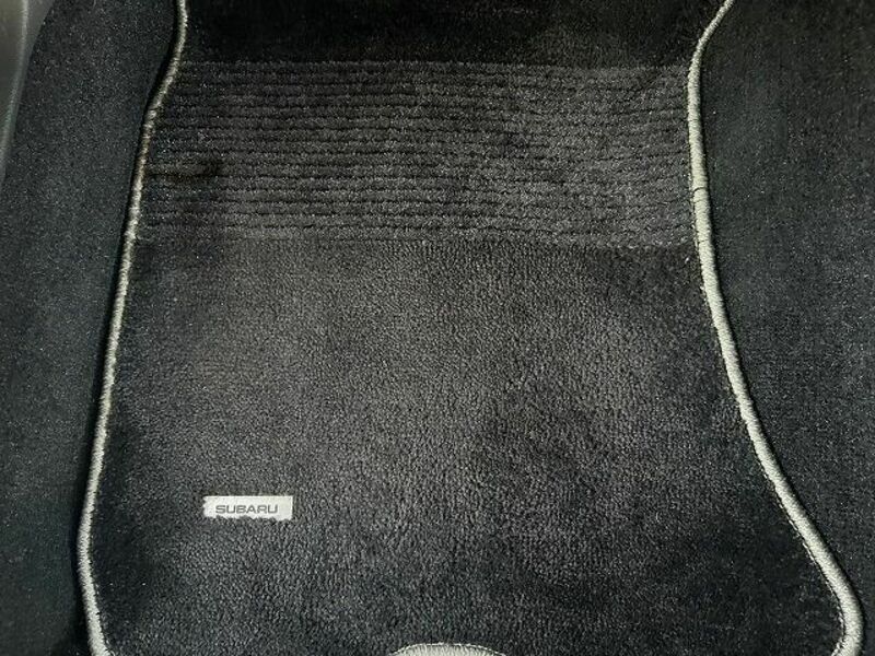 LEGACY B4-8