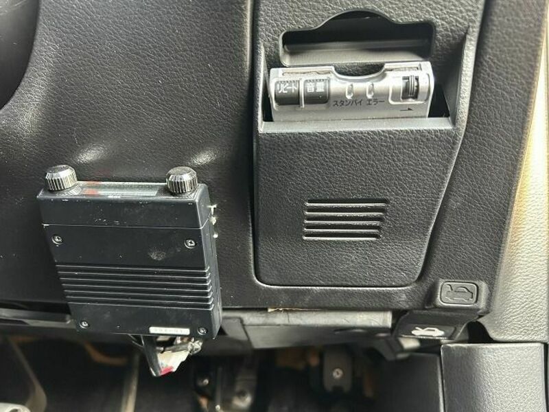 LEGACY B4-14