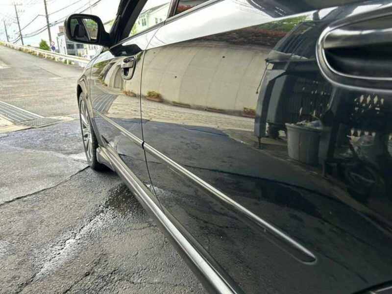 LEGACY B4-16