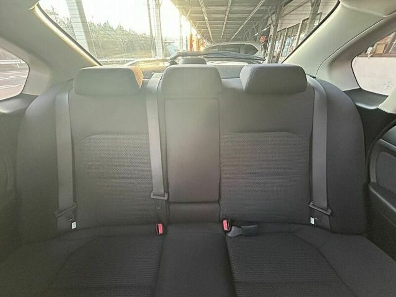 LEGACY B4-17