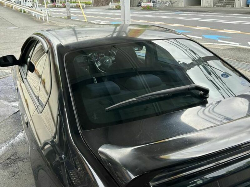 LEGACY B4-18