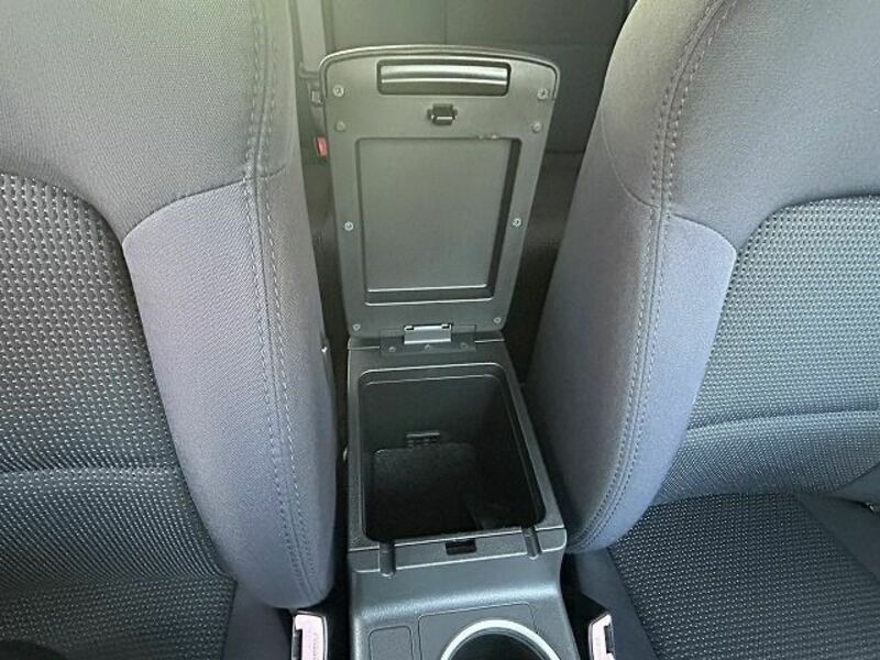 LEGACY B4-20