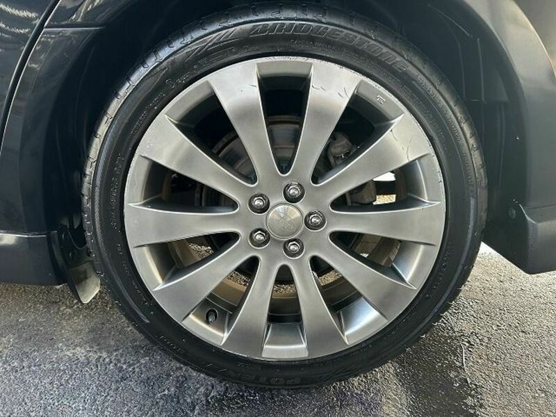 LEGACY B4-23