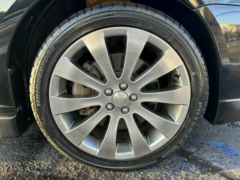 LEGACY B4-25