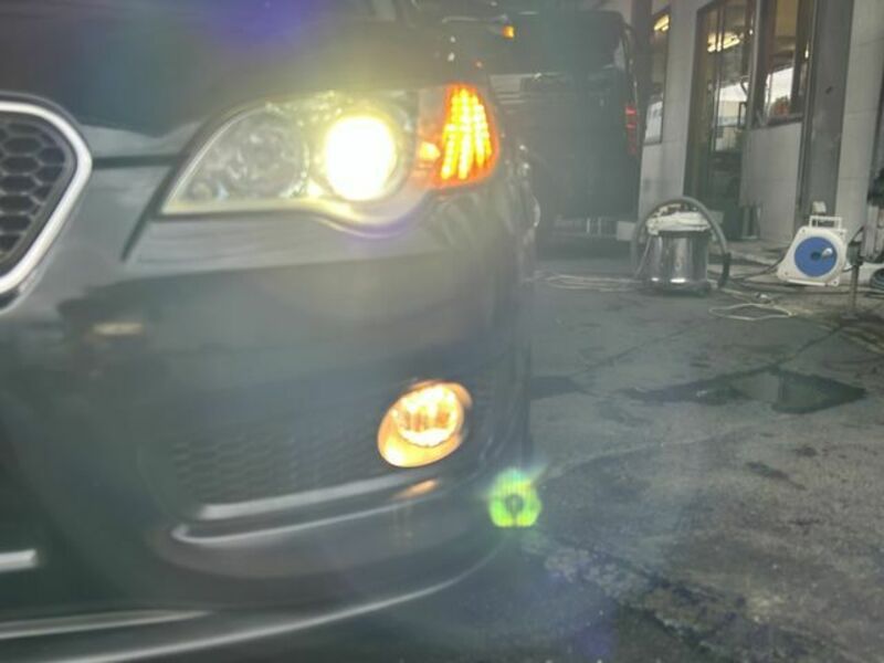 LEGACY B4-28