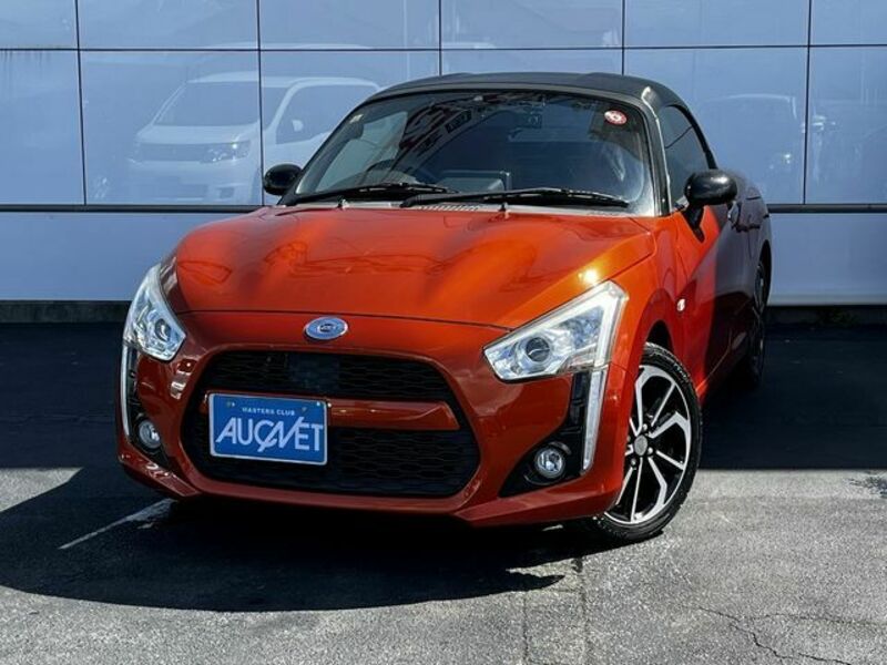COPEN
