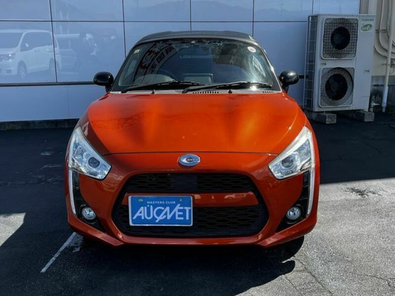 COPEN-1