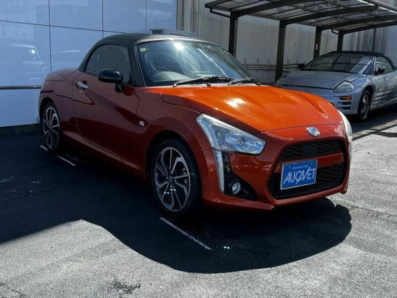COPEN-2