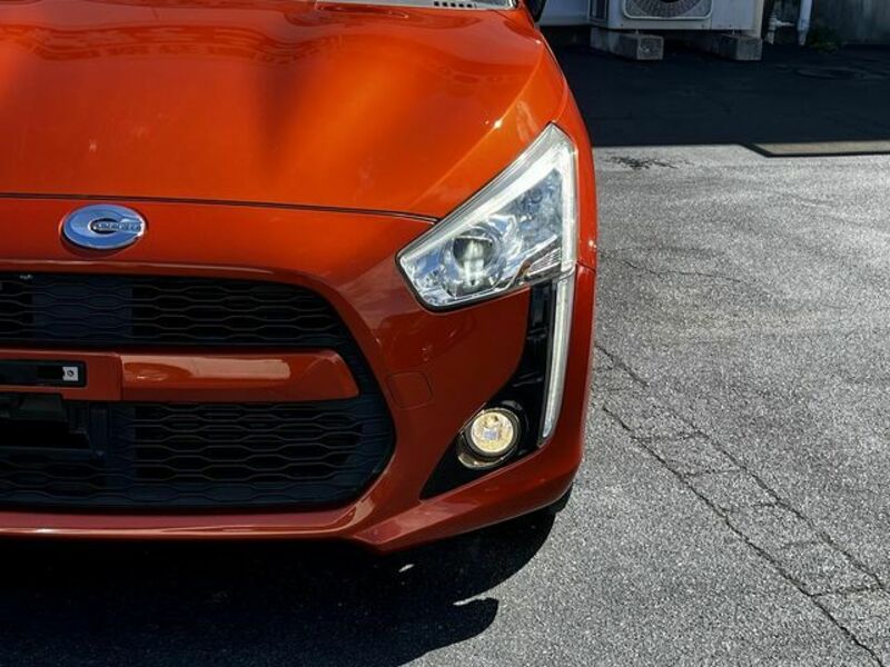 COPEN-4