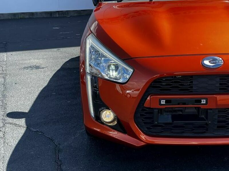 COPEN-5