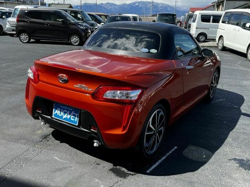 COPEN-9