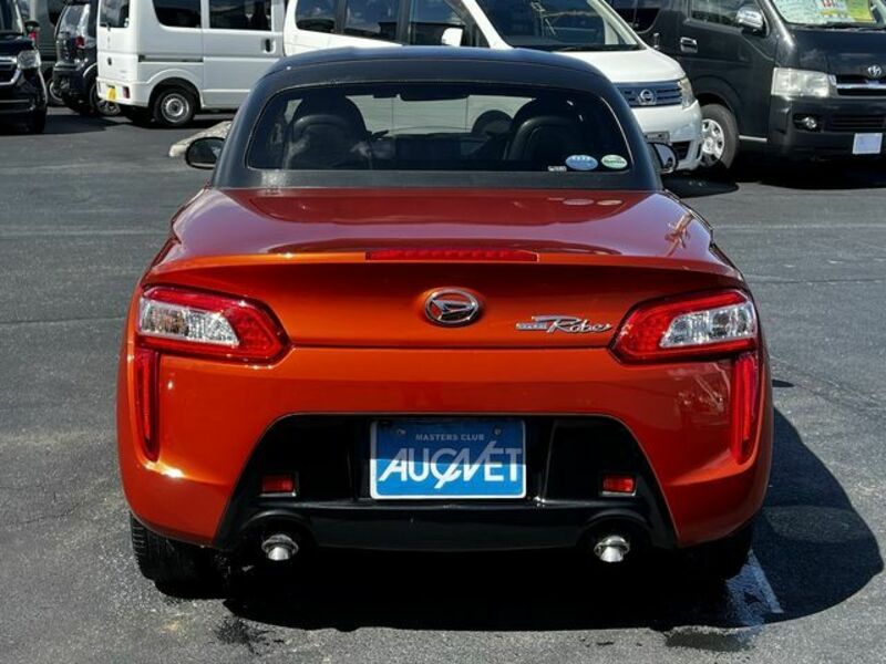 COPEN-10